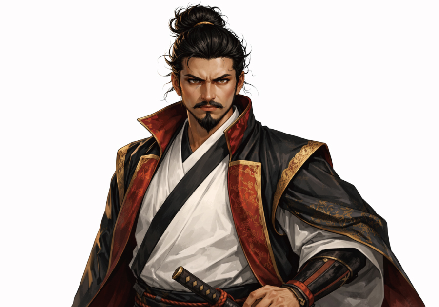 織田信長のヒストリフ｜史実ともしもの世界線