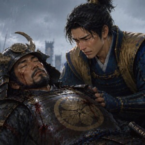 もしも三方ヶ原の戦いで徳川家康が武田信玄に勝利していたら？世界線を徹底考察