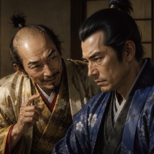 もしも本能寺の変の黒幕が秀吉だったら？世界線を徹底考察